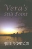 Vera's Still Point (Paperback) - Ruth Perkinson Photo