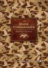 The Duck Commander Devotional (Hardcover) - Alan Robertson Photo