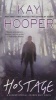 Hostage (Paperback) - Kay Hooper Photo