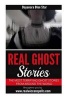 Real Ghost Stories - The Most Terrifying Ghost Stories from Around the World (Paperback) - Dayanara Blue Star Photo