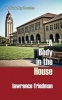 A Body in the House (Paperback) - Lawrence Friedman Photo