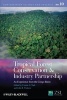 Tropical Forest Conservation and Industry Partnership - An Experience from the Congo Basin (Hardcover) - Connie J Clark Photo