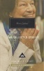  Collected Stories (Hardcover) - Mavis Gallant Photo