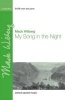 My Song in the Night - Vocal score (Sheet music) - Mack Wilberg Photo