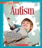 Autism (Hardcover) - Ann O Squire Photo