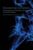 Discovering Complexity - Decomposition and Localization as Strategies in Scientific Research (Paperback) - William Bechtel Photo