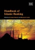 Handbook of Islamic Banking (Paperback) - M Kabir Hassan Photo