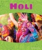 Holi (Hardcover) - Michelle Lee Photo