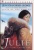 Julie (Paperback) - Jean Craighead George Photo