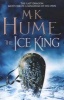 The Ice King (Paperback) - MK Hume Photo