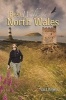 Best Walks in North Wales - Twenty-eight of the Finest Circular Walks in North Wales: Covering the Isle of Anglesey, Ileyn Peninsula, Northern Snowdonia and Northeast Wales (Paperback) - Carl Rogers Photo