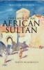 The Land of an African Sultan - Travels in Morocco (Paperback) - Walter Harris Photo