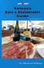 Bologna Bars & Restaurants Guide (Paperback) - Michael Phillips Photo