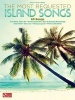 The Most Requested Island Songs (Paperback) - Hal Leonard Corp Photo