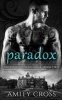 Paradox (Paperback) - Amity Cross Photo