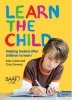 Learn the Child - Helping Looked After Children to Learn (Paperback) - Kate Cairns Photo