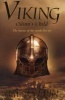 Viking 1, No. 1: Odinn's Child (Paperback, Unabridged) - Tim Severin Photo