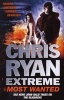 Most Wanted (Paperback) - Chris Ryan Photo