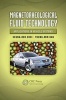 Magnetorheological Fluid Technology - Applications in Vehicle Systems (Hardcover, New) - Seung Bok Choi Photo