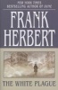 The White Plague (Paperback) - Frank Herbert Photo