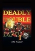 Deadly Double (Hardcover) - Don Pilcher Photo