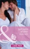 Date with Destiny (Large print, Hardcover, Large type edition) - Helen Lacey Photo