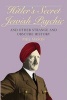 Hitler's Secret Jewish Psychic - And Other Strange and Obscure History (Paperback) - Phil Mason Photo