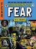 The EC Archives: The Haunt of Fear Volume 2 (Hardcover) - Dark Horse Comics Photo