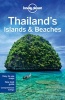 Thailand's Islands & Beaches (Paperback, 10th Revised edition) - Lonely Planet Photo