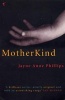 Motherkind (Paperback, New Ed) - Jayne Anne Phillips Photo