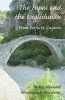 The Papas and the Englishman - From Corfu to Zagoria (Paperback) - Roy Hounsell Photo