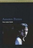 "Amores Perros" (Paperback, New) - Paul Julian Smith Photo