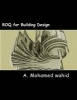 Boq for Building Design - For Project Guidence (Paperback) - A Mohamed Wahid Photo