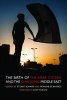 Birth of the Arab Citizen and the Changing Middle East (Paperback) - Stuart Schaar Photo