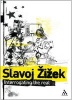 Interrogating the Real (Paperback, New edition) - Slavoj Zizek Photo