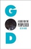 God - A Guide for the Perplexed (Paperback) - Keith Ward Photo