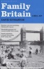 Family Britain, 1951-1957 (Paperback) - David Kynaston Photo