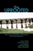 The Uprooted - Improving Humanitarian Responses to Forced Migration (Paperback) - Susan F Martin Photo