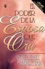 El Poder de La Esposa Que Ora - Power of a Praying Wife the (English, Spanish, Paperback) - Stormie Omartian Photo