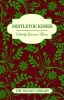 Mistletoe Kisses - The Secret Library (Paperback) - Gwennan Thomas Photo