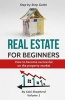 Real Estate Investing - How to Become Successful on the Property Market (Paperback) - Sabi Shepherd Photo