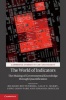 The World of Indicators - The Making of Governmental Knowledge Through Quantification (Paperback) - Richard Rottenburg Photo