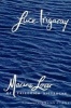 Marine Lover of Friedrich Nietzsche (Paperback, New Ed) - Luce Irigaray Photo