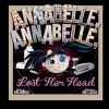 Annabelle, Annabelle, Lost Her Head (Paperback) - April Andreola Photo