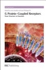 G Protein-Coupled Receptors - From Structure to Function (Hardcover) - Jesus Giraldo Photo