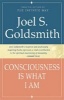 Consciousness is What I am (Paperback) - Joel S Goldsmith Photo