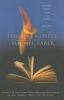 The Fire Gospel (Hardcover) - Michel Faber Photo