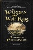 The Warden and the Wolf King (Paperback) - Andrew Peterson Photo