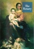 The Rosary (Paperback) - Rev Victor Hoagland Photo