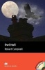 Macmillan Readers: Owl Hall (Paperback) - Robert Campbell Photo